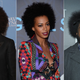Image for article titled The Misguided Campaign to 'Bring Back the Afro'